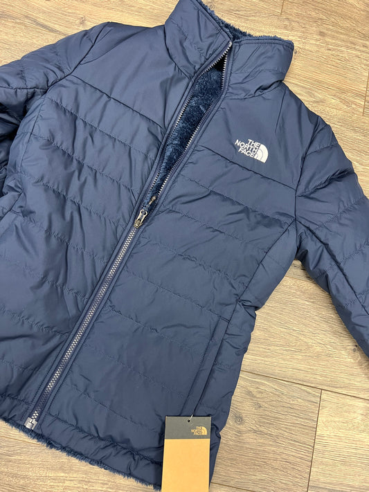 The North Face S RVSB