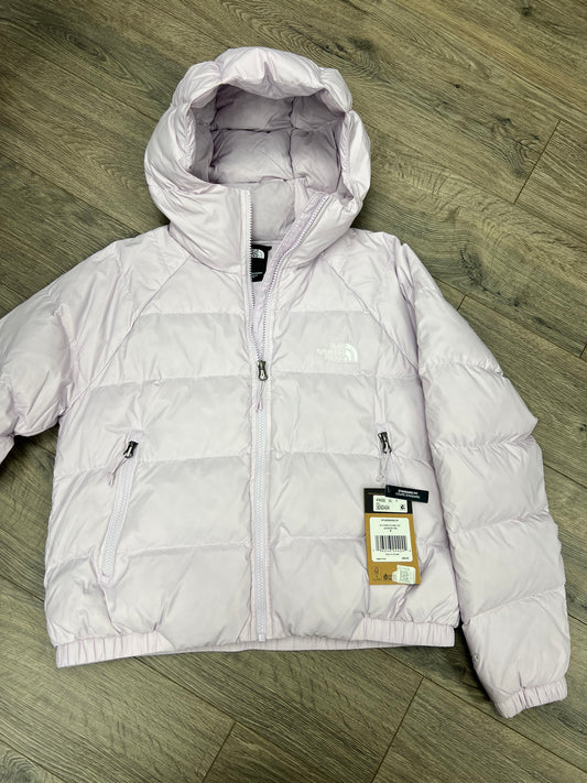 The North Face Lavender Fog