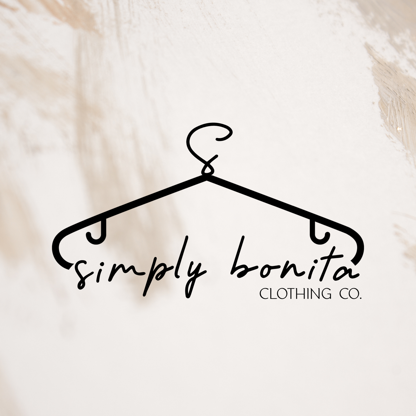 Simply Bonita Reseller Boxes