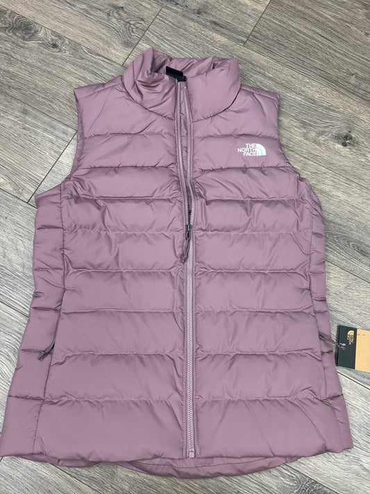 The North Face Vest