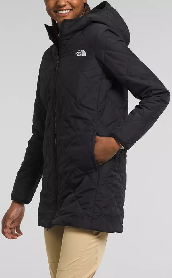 The North Face Shady Glade INS PARKA