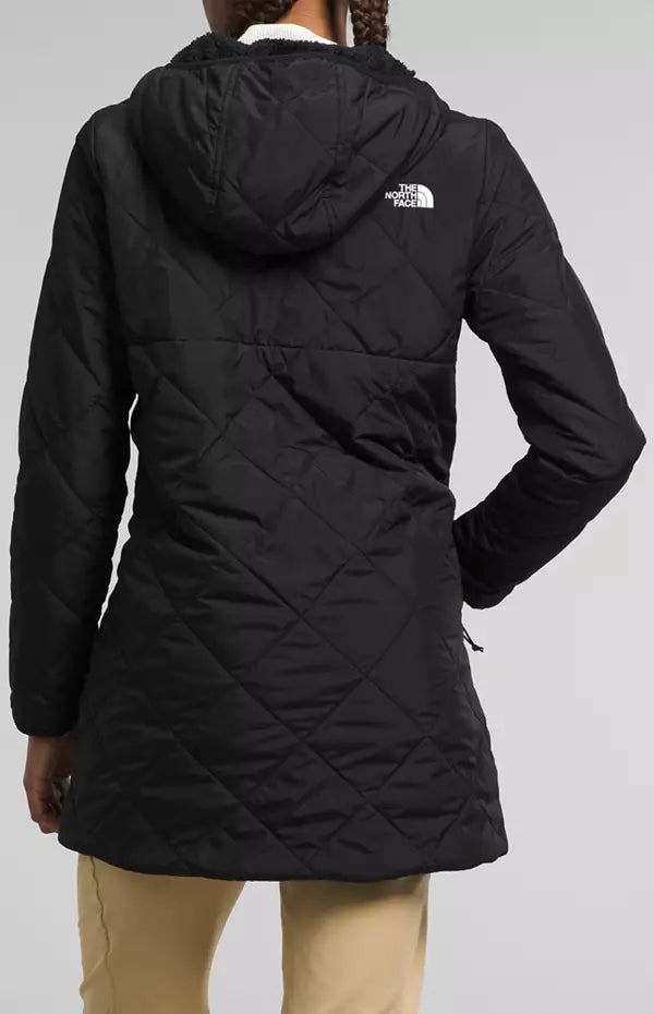 The North Face Shady Glade INS PARKA