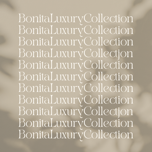 The Latest - New Luxury Collection